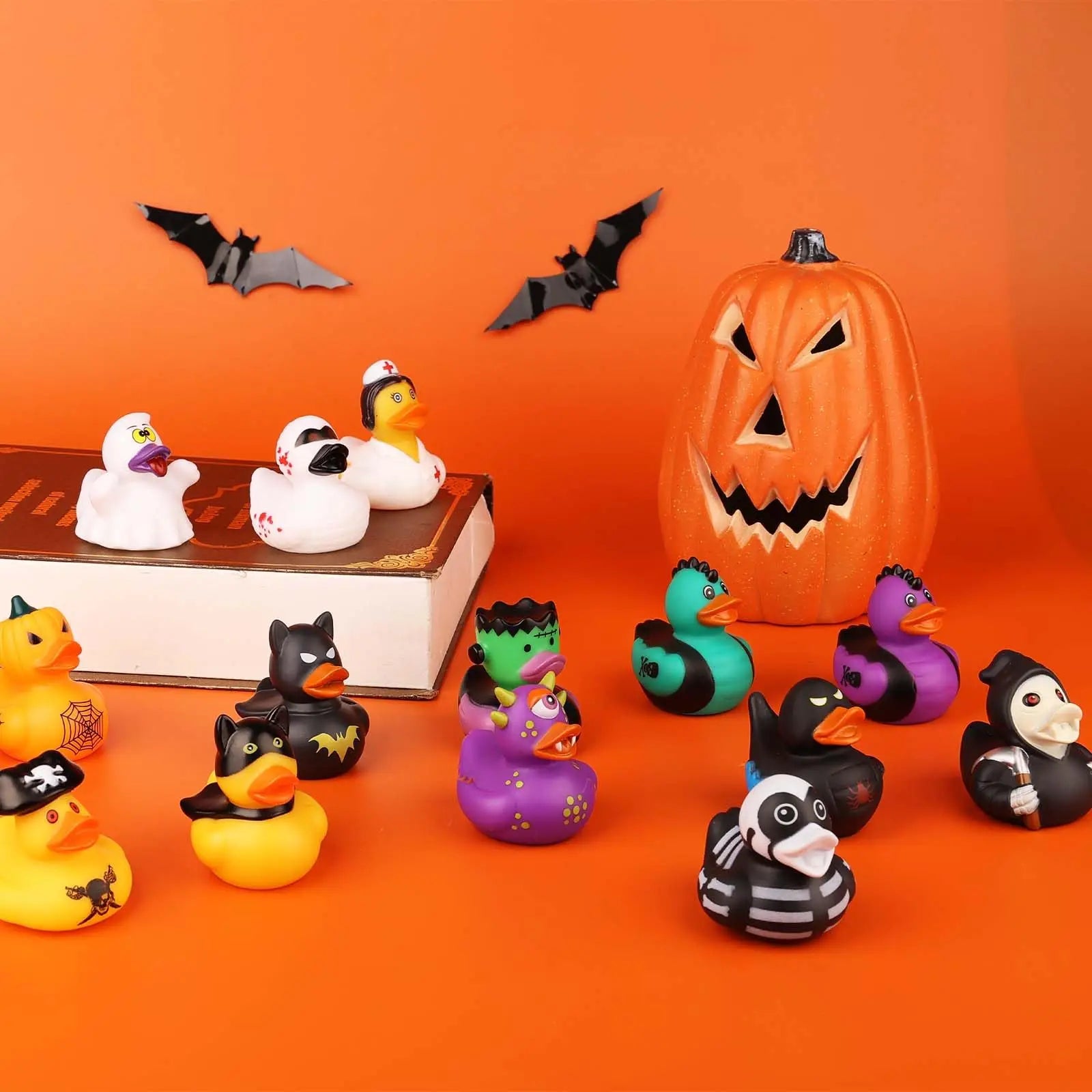 CowLost | product_id-halloween-rubber-duck-toys-2-6-12-pc-with-various-characters-for-jeeps |5