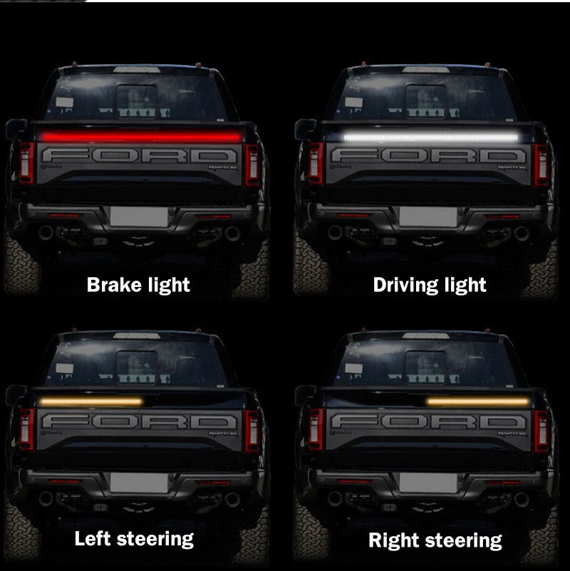 CowLost | product_id-60-truck-tailgate-light-bar-with-432-led-brake-reverse-sequential-amber-turn-signals-ip68-waterproof |11