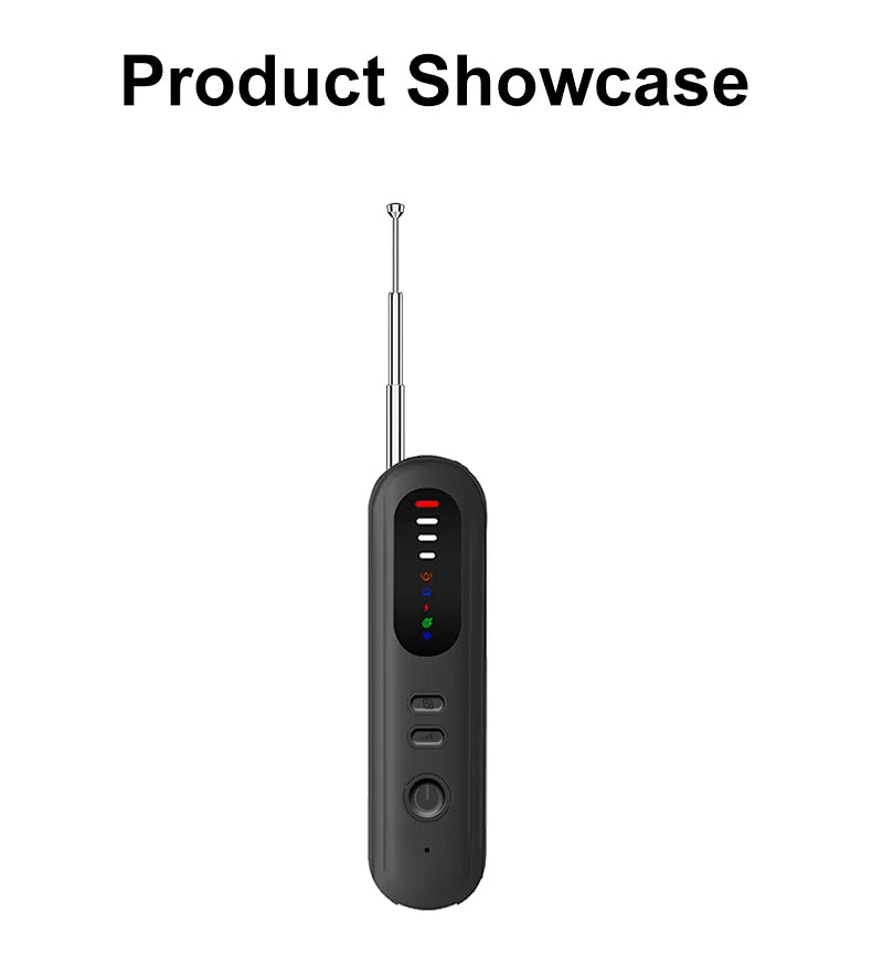 CowLost | product_id-hidden-camera-detector-with-infrared-gps-eavesdropping-detection-adjustable-sensitivity-for-privacy |18