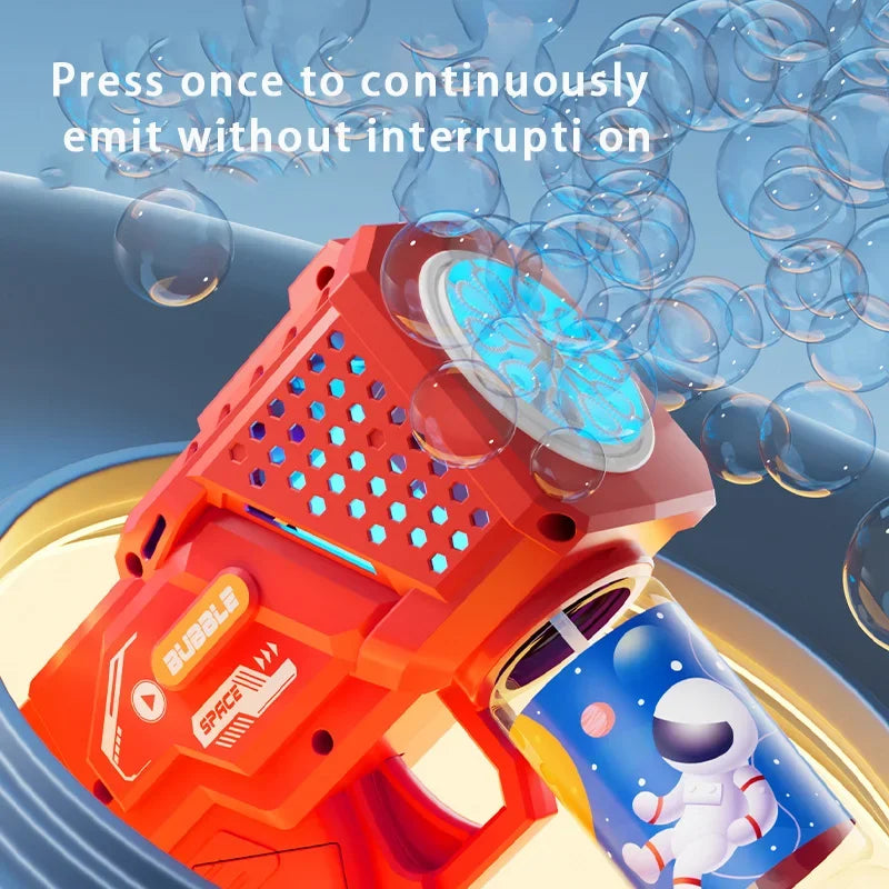CowLost | product_id-fully-automatic-10-hole-electric-bubble-machine-for-kids-outdoor-play-no-battery-needed |3