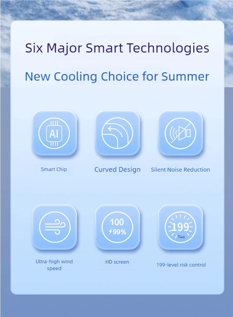 CowLost | uncategorized-4000mah-handheld-usb-fan-with-199-speed-turbo-digital-display |9
