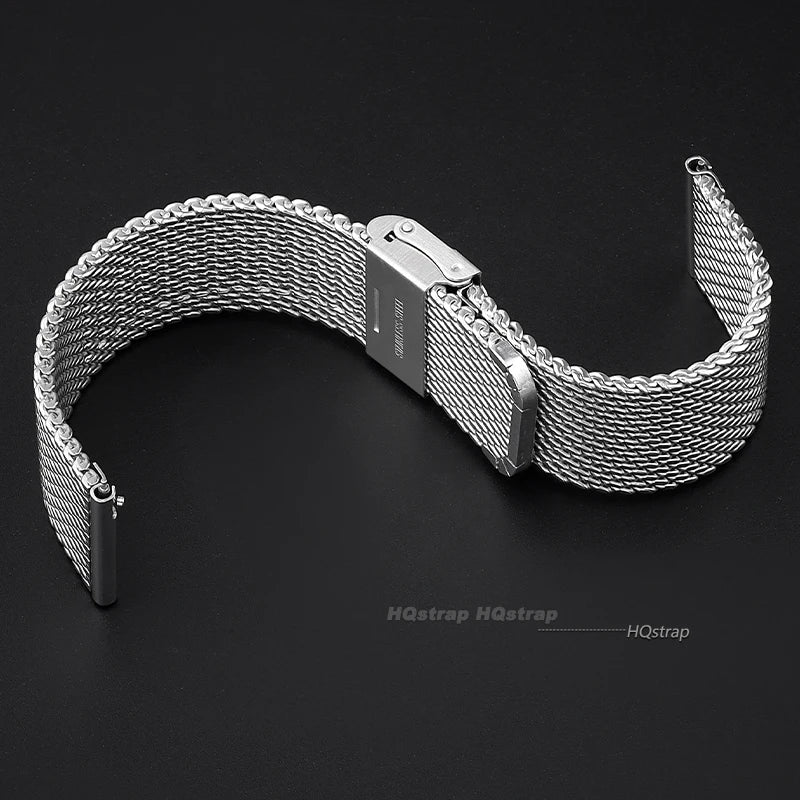 CowLost | product_id-milanese-mesh-stainless-steel-watch-strap-0-6mm-1-0mm-18-24mm-for-dw-seiko-universal |11