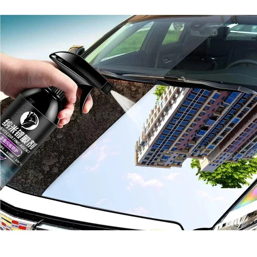 CowLost | car-wax-product_id-10h-500ml-ceramic-car-coating-nano-liquid-glass-hydrophobic-waterproof-polish-wax |2