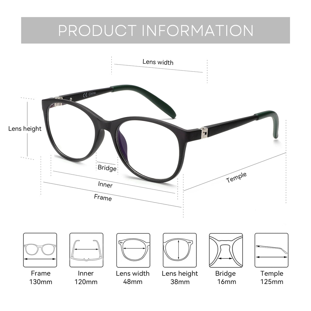 CowLost | zenottic-fashion-kids-anti-blue-light-glasses-for-children |4