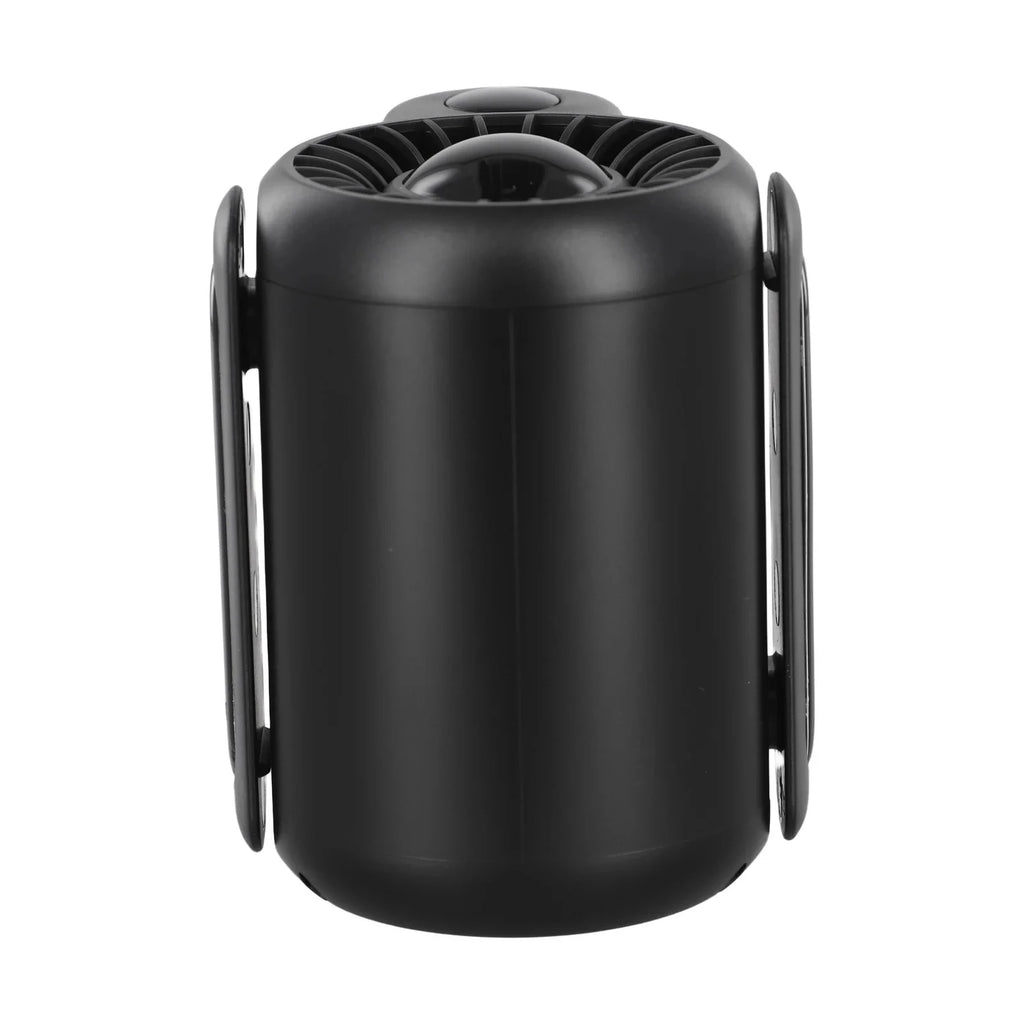 CowLost | product_id-portable-rechargeable-waist-fan-4500mah-mini-personal-cooling-for-travel-outdoor-sports |19