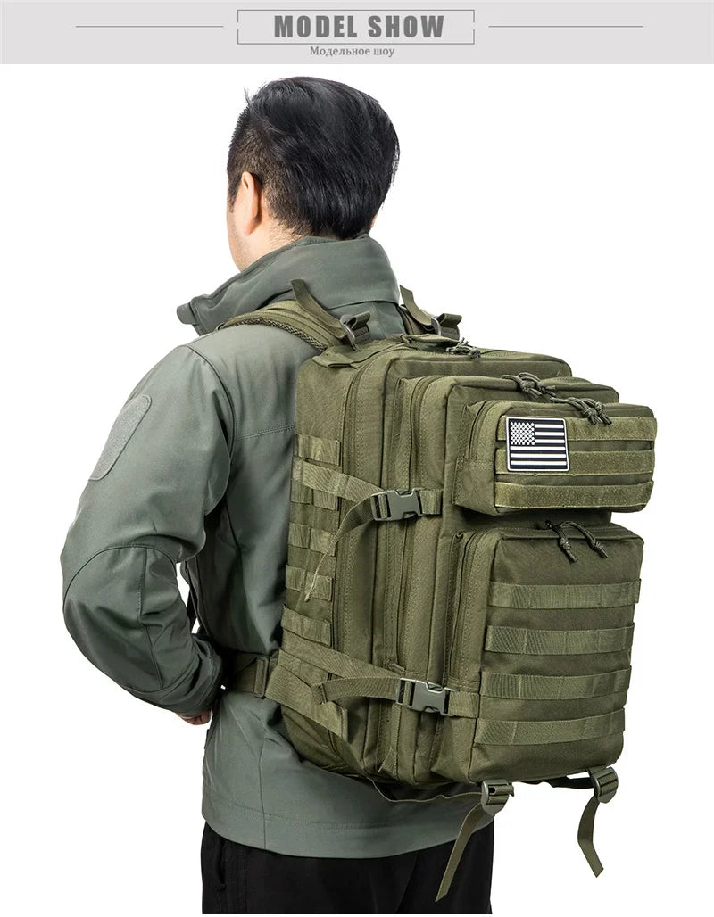 CowLost | uncategorized-45l-tactical-molle-backpack-for-survival-assault |13