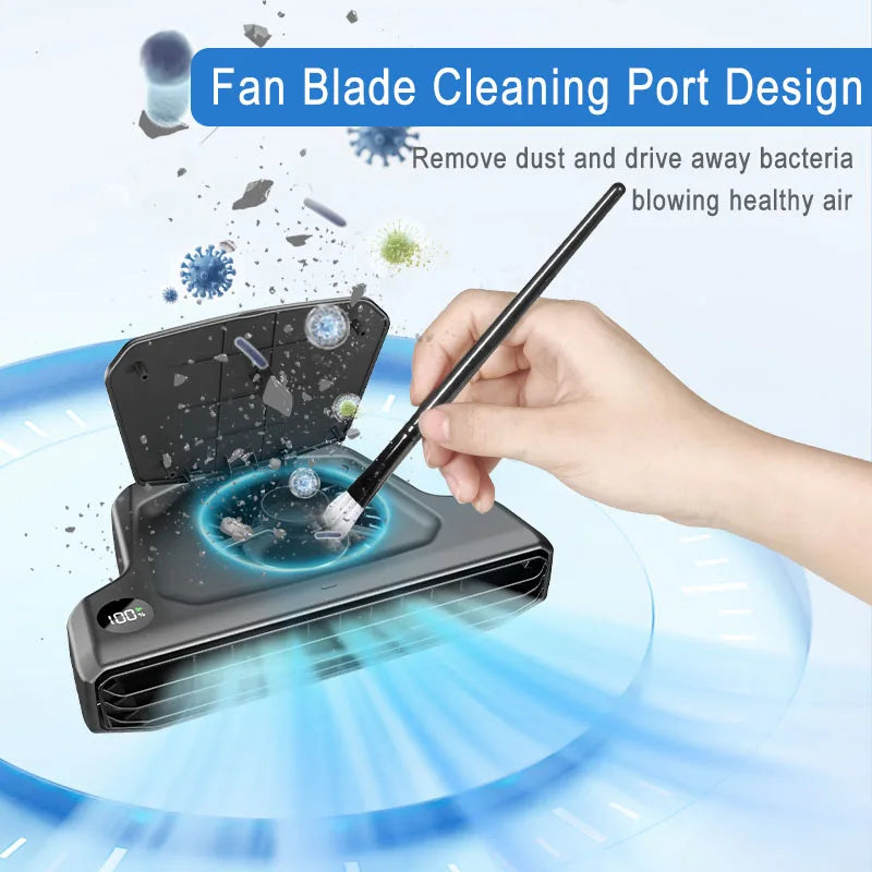 CowLost | product_id-homefish-2026-usb-car-seat-fan-mf1-high-speed-cooling-backrest-ventilation-fan |6