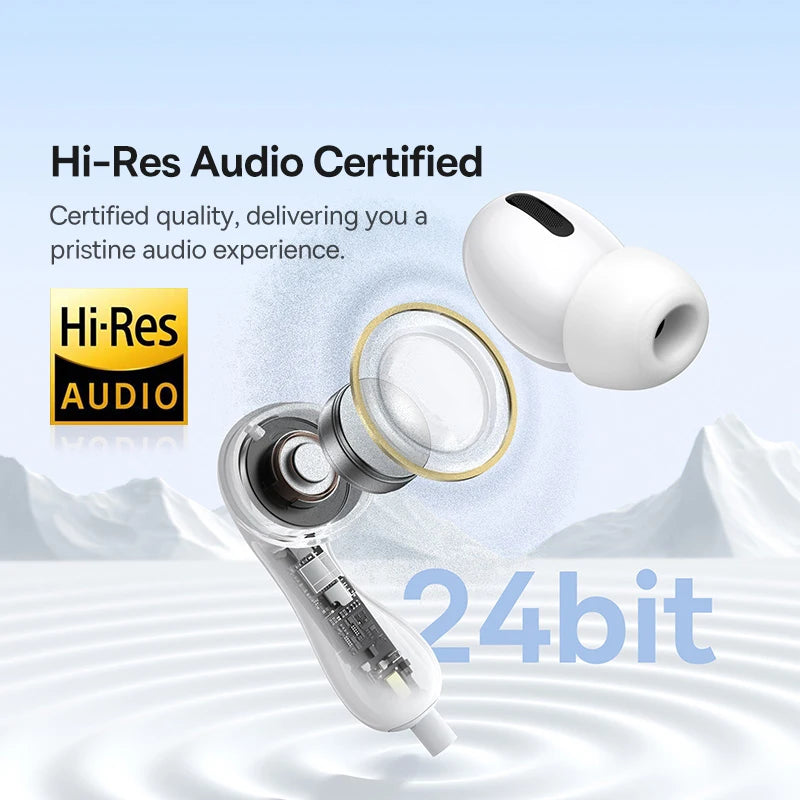 CowLost | baseus-encok-cz20-hz20-in-ear-wired-earphone |3