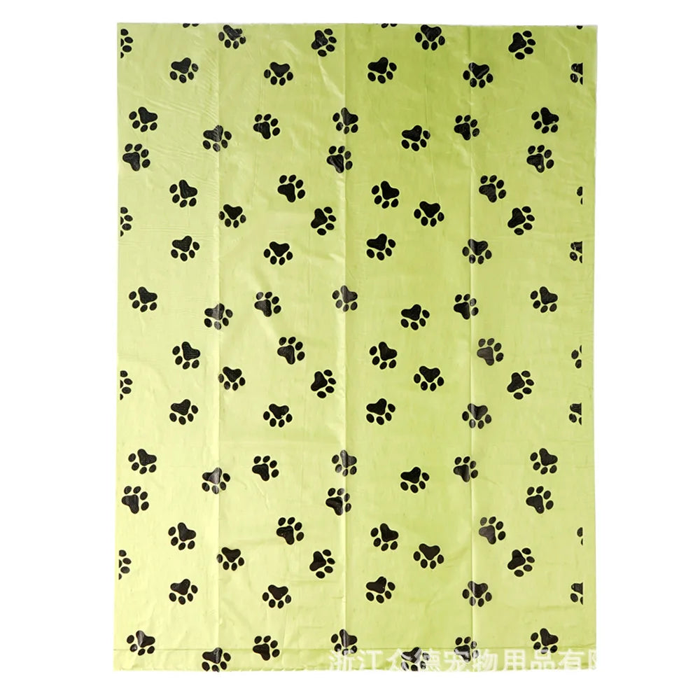 CowLost | epi-biodegradable-pet-garbage-bag |38