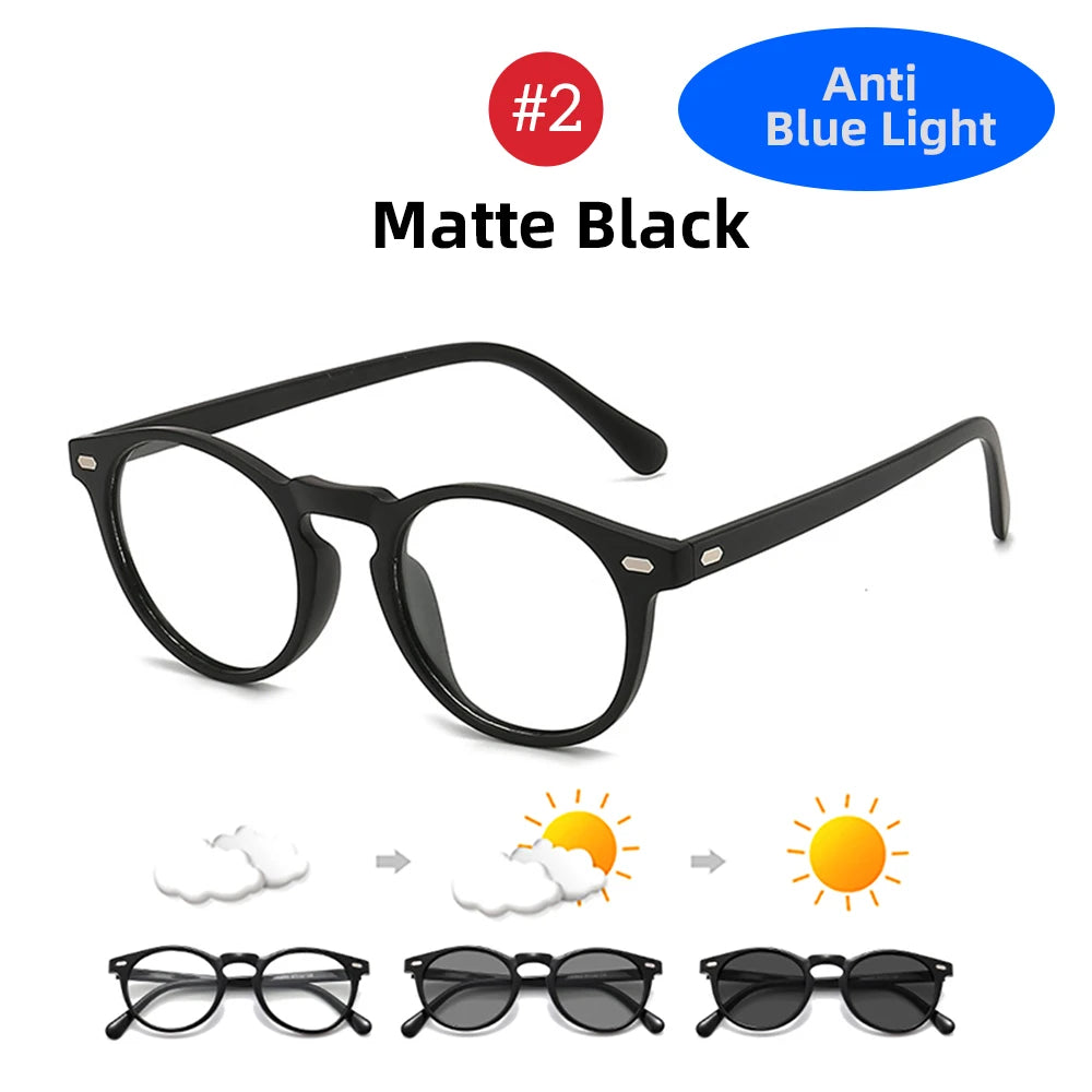 CowLost | uncategorized-vivibee-square-photochromic-blue-light-blocking-male-eyeglasses-uv400 |21