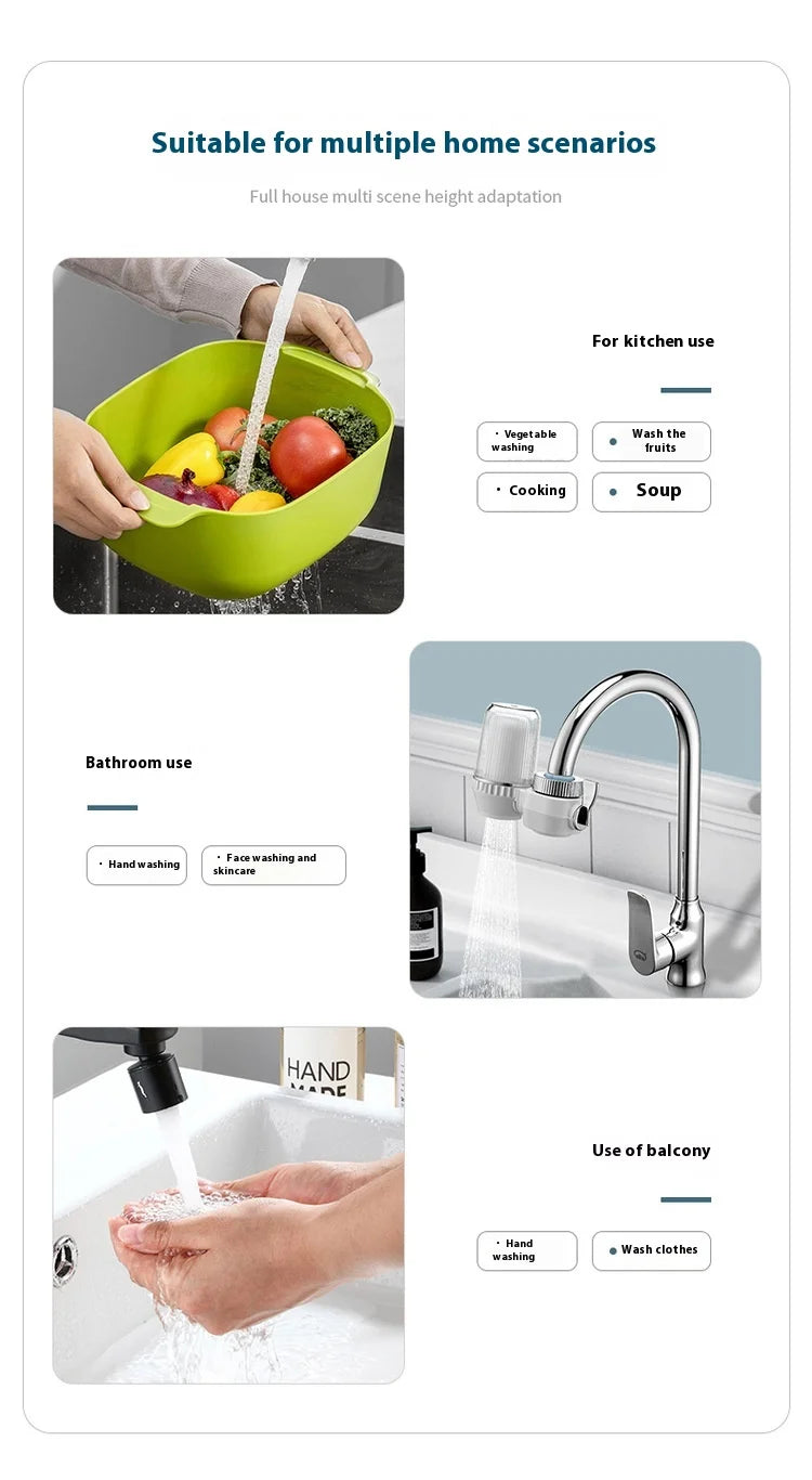 CowLost | product_id-universal-kitchen-faucet-water-purifier-non-direct-drinking-tap-filter-for-home-use |10