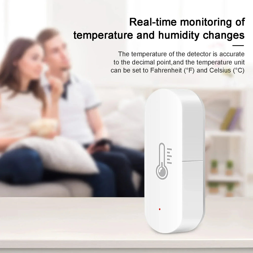 CowLost | temperature-sensors-product_id-tuya-wifi-zigbee-temperature-humidity-sensor-with-remote-monitor-and-app-alerts-high-precision-indoor-thermometer |10