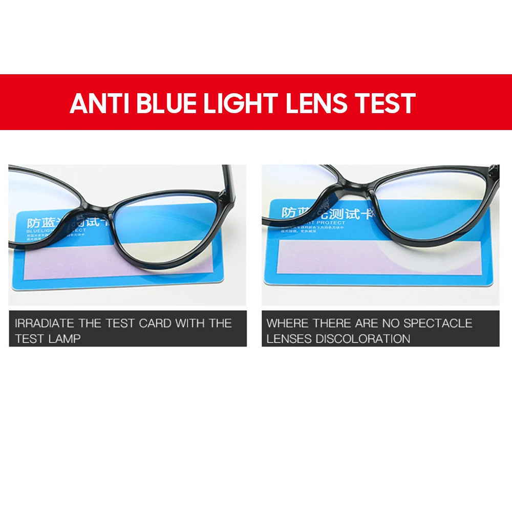CowLost | uncategorized-vivibee-cat-eye-blue-light-blocking-glasses-for-women |4
