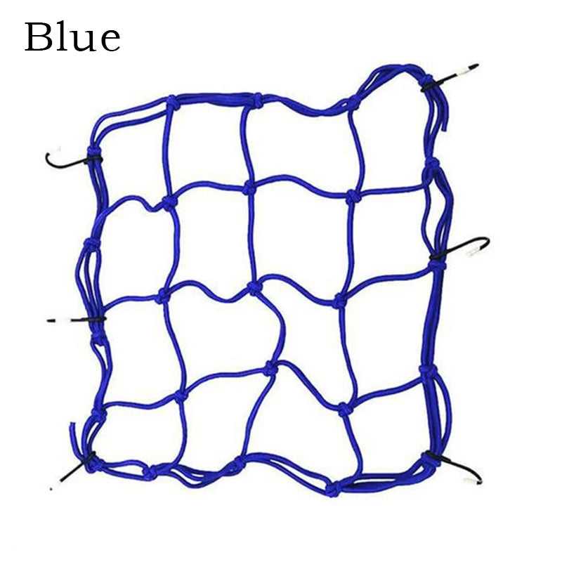 CowLost | product_id-motorcycle-elastic-bungee-luggage-net-fuel-tank-mesh-holder |8