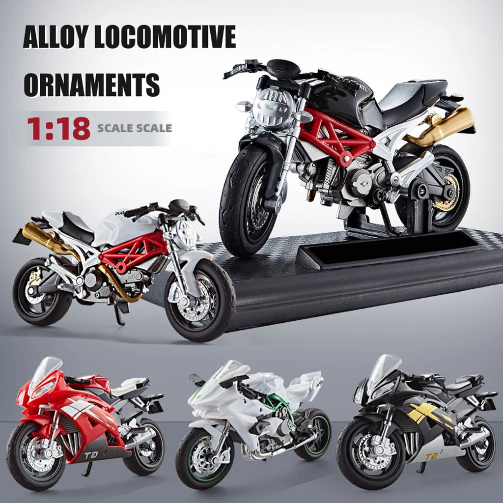 CowLost | product_id-diecast-motorcycle-model-toy-1-18-1-36-with-rotating-rubber-tires-desktop-ornament-gift |1