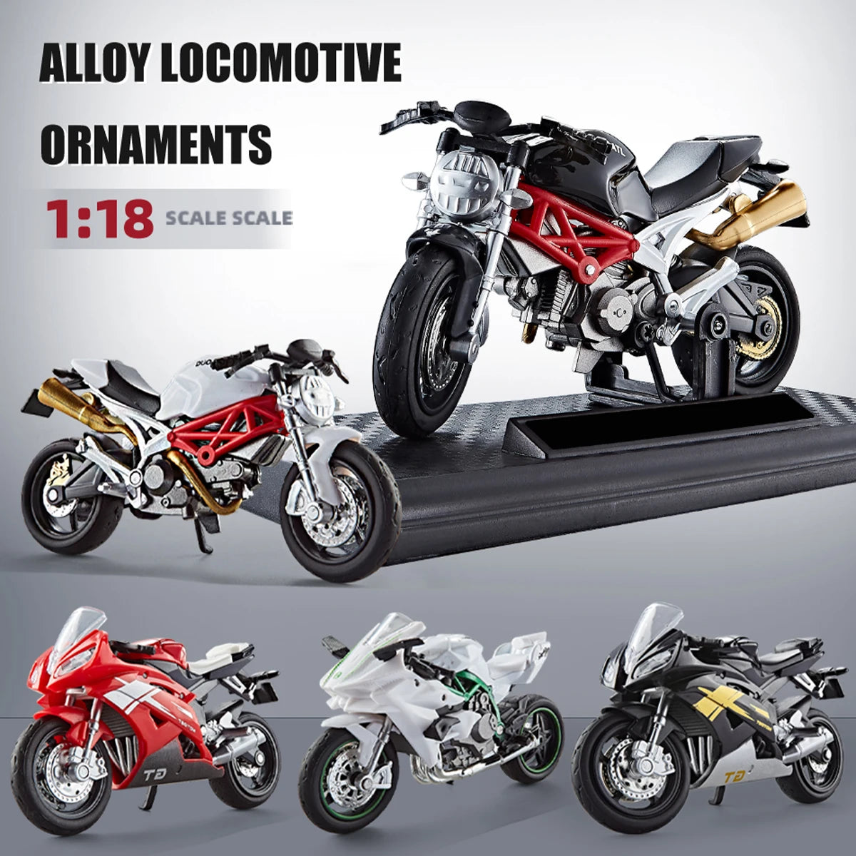 CowLost | product_id-diecast-motorcycle-model-toy-1-18-1-36-with-rotating-rubber-tires-desktop-ornament-gift |1