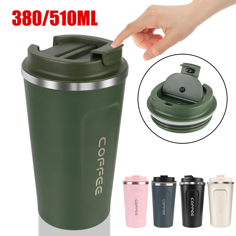 CowLost | product_id-thermo-cafe-leak-proof-stainless-steel-travel-thermos-mug-380ml-510ml-for-tea-coffee |10
