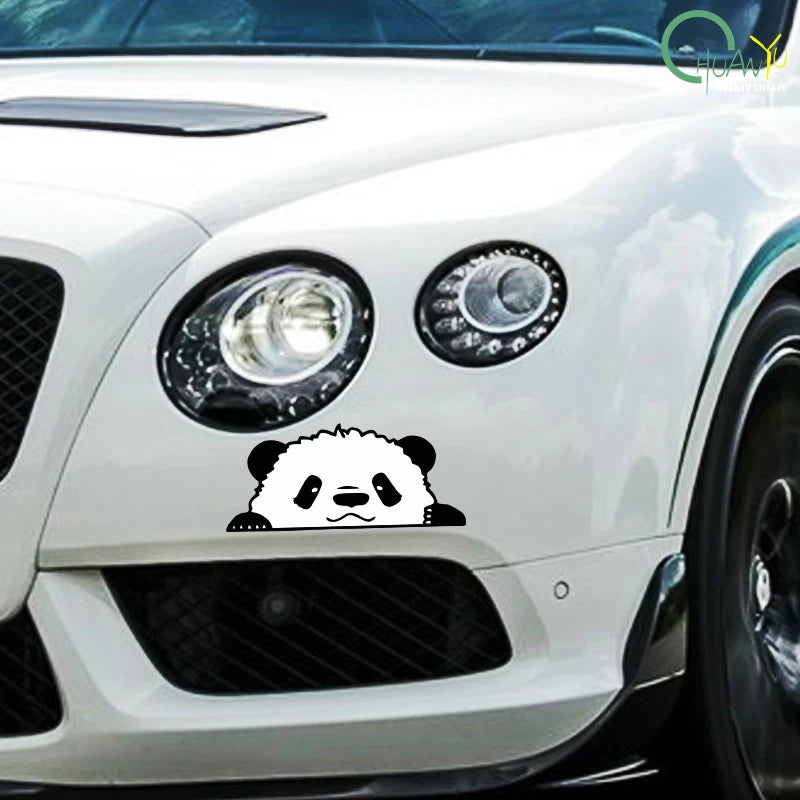 CowLost | panda-cartoon-car-sticker |8
