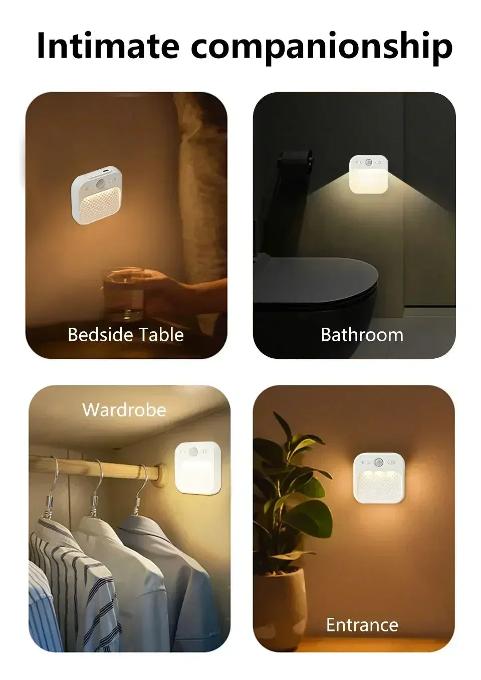 CowLost | product_id-rgb-usb-rechargeable-magnetic-motion-sensor-led-night-light-for-bedroom-stairs-kitchen-cabinet |19