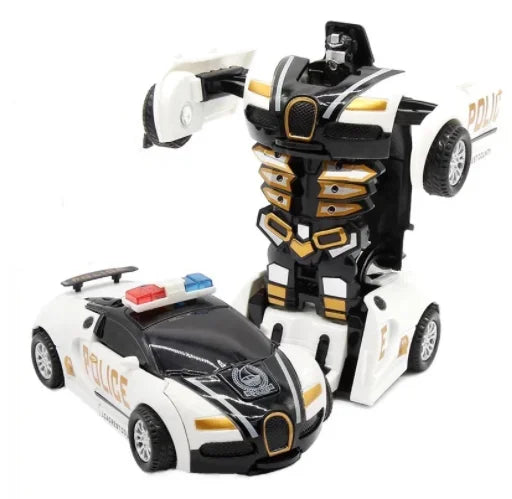CowLost | product_id-mini-2-in-1-one-key-deformation-car-toy-automatic-transforming-robot-model-for-boys-and-children |17