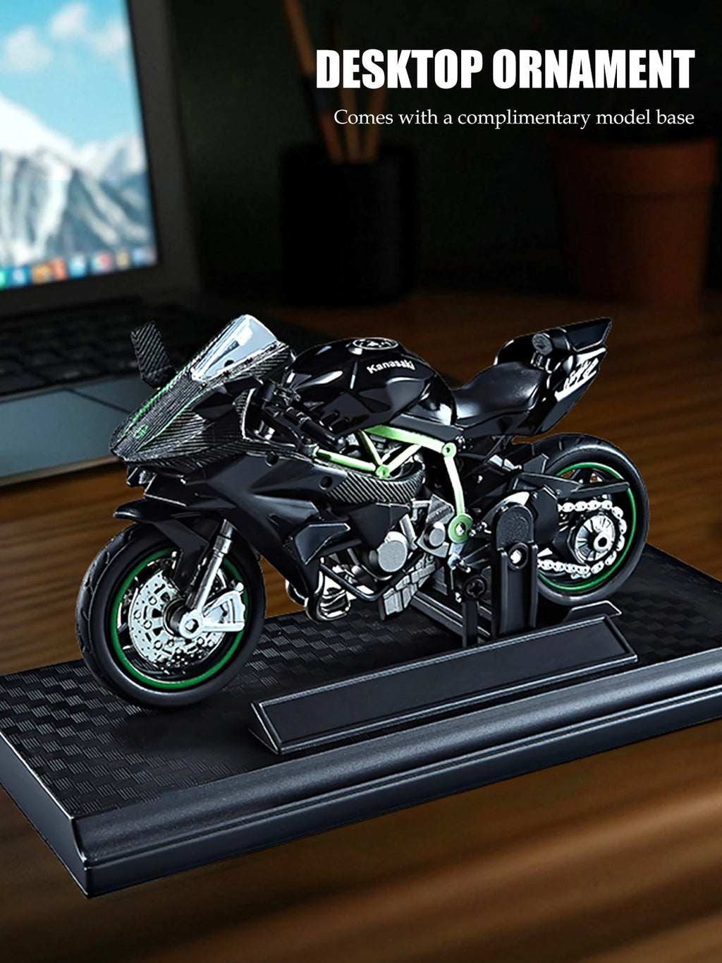 CowLost | product_id-diecast-motorcycle-model-toy-1-18-1-36-with-rotating-rubber-tires-desktop-ornament-gift |7