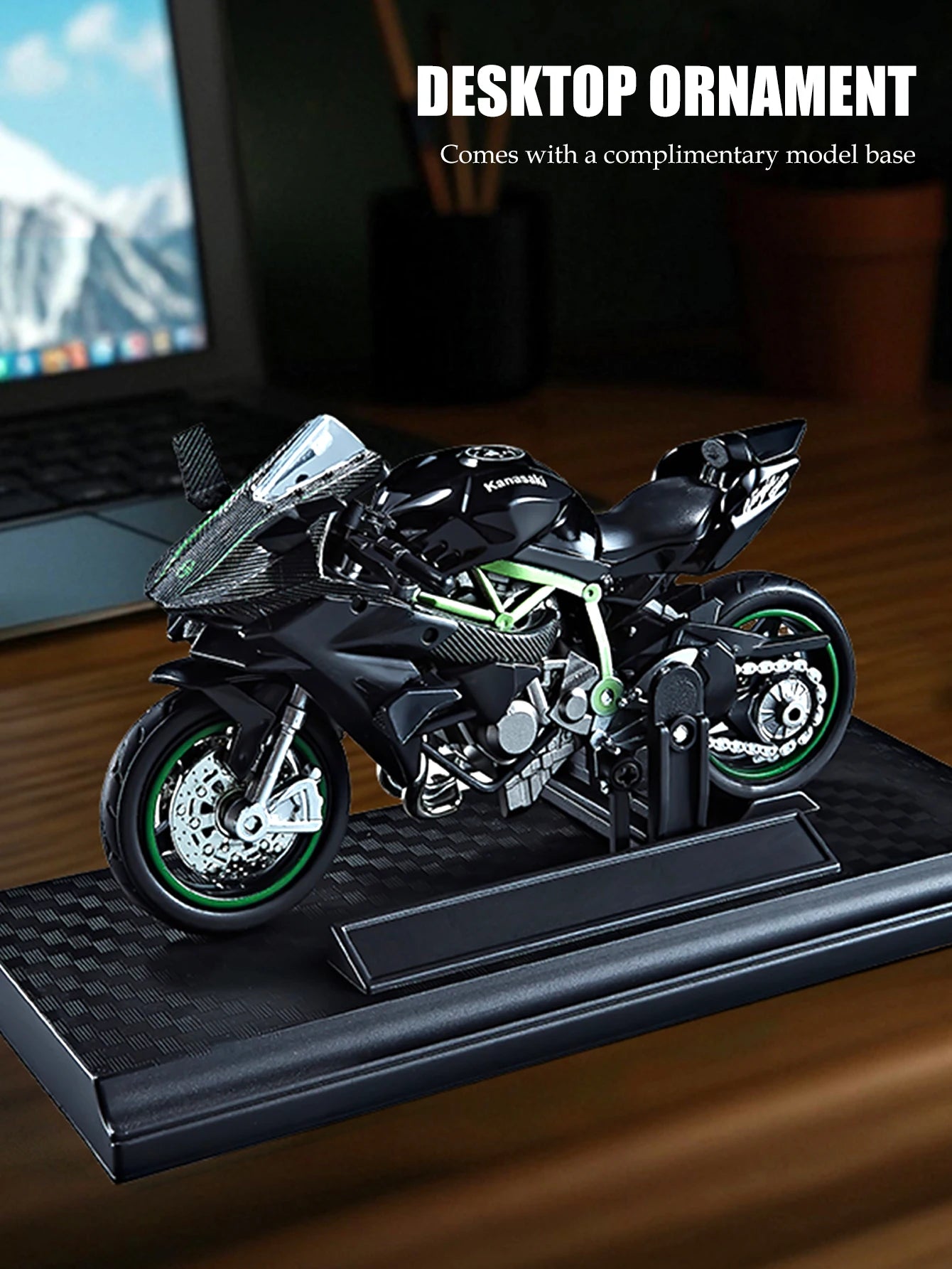 CowLost | product_id-diecast-motorcycle-model-toy-1-18-1-36-with-rotating-rubber-tires-desktop-ornament-gift |7