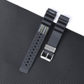 CowLost | product_id-nd-limits-diver-rubber-watchband-for-seiko-20-22-24mm-resin-strap-compatible-with-citizen |15