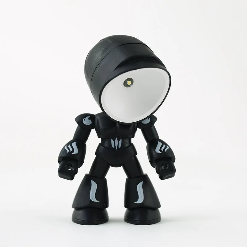 CowLost | product_id-mini-cartoon-pet-led-night-light-table-lamp-battery-powered-adjustable-angle-folding-dimmable |29