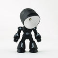 CowLost | product_id-mini-cartoon-pet-led-night-light-table-lamp-battery-powered-adjustable-angle-folding-dimmable |29