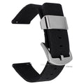 CowLost | product_id-hqstrap-nylon-stripe-quick-release-watchband-18-24mm-unisex-with-pin-buckle |22