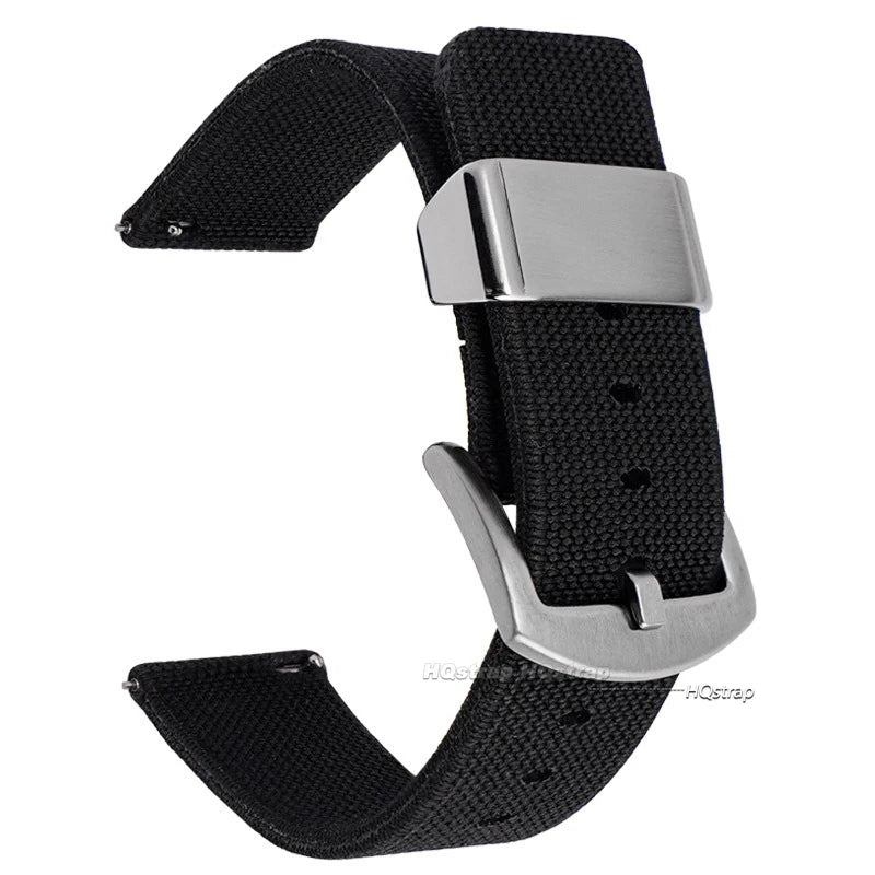 CowLost | product_id-hqstrap-nylon-stripe-quick-release-watchband-18-24mm-unisex-with-pin-buckle |22