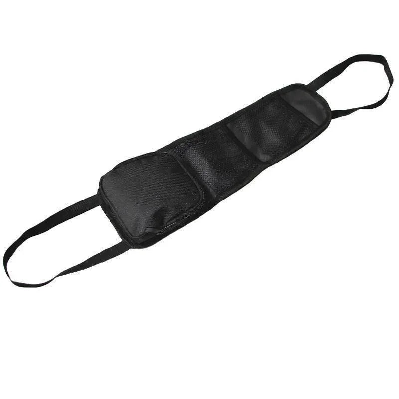 CowLost | vehicle-parts-accessories-car-seat-side-pocket-organizer-pouch-storage-bag |13