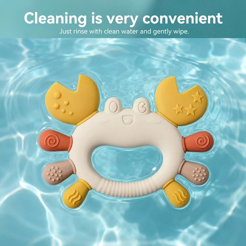 CowLost | baby-transport-accessories-bpa-free-silicone-baby-teether-toy-0-6-months-ce-certified |16