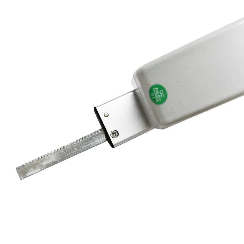 CowLost | windows-product_id-ac-dc-linear-rack-actuator-electric-window-opener-for-roof-vents-and-skylights |10
