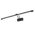 CowLost | product_id-vintage-black-led-indoor-wall-light-sconces-16w-20w-ac90-260v-bathroom-fixture |14