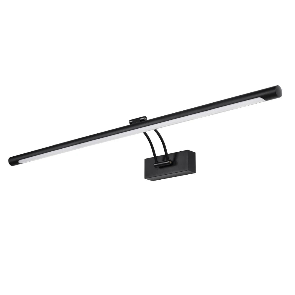CowLost | product_id-vintage-black-led-indoor-wall-light-sconces-16w-20w-ac90-260v-bathroom-fixture |14