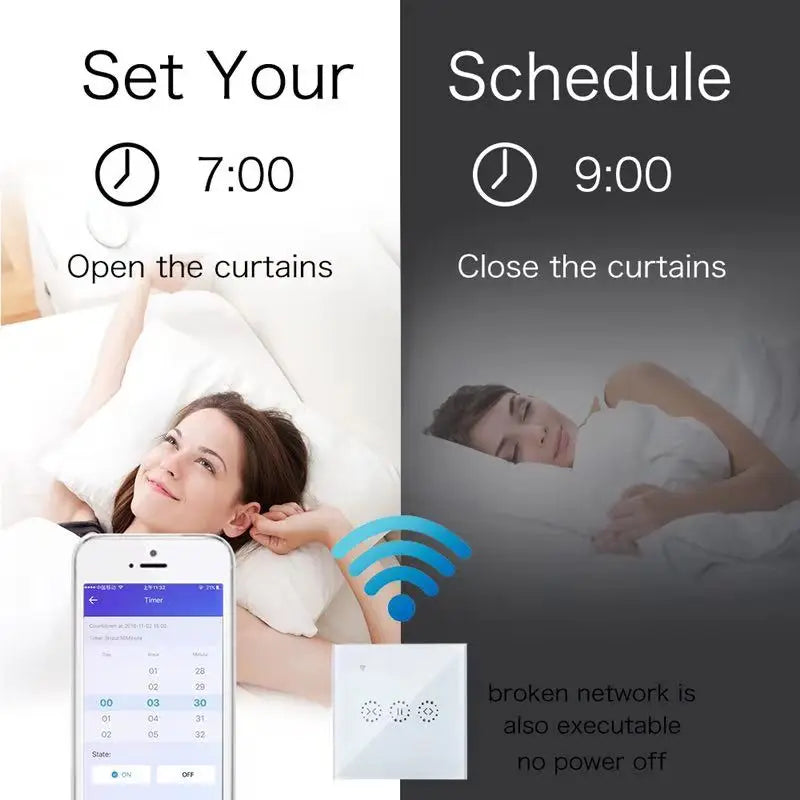 CowLost | windows-product_id-smart-electric-window-opener-motor-with-wifi-remote-and-alexa-ifttt-control |13