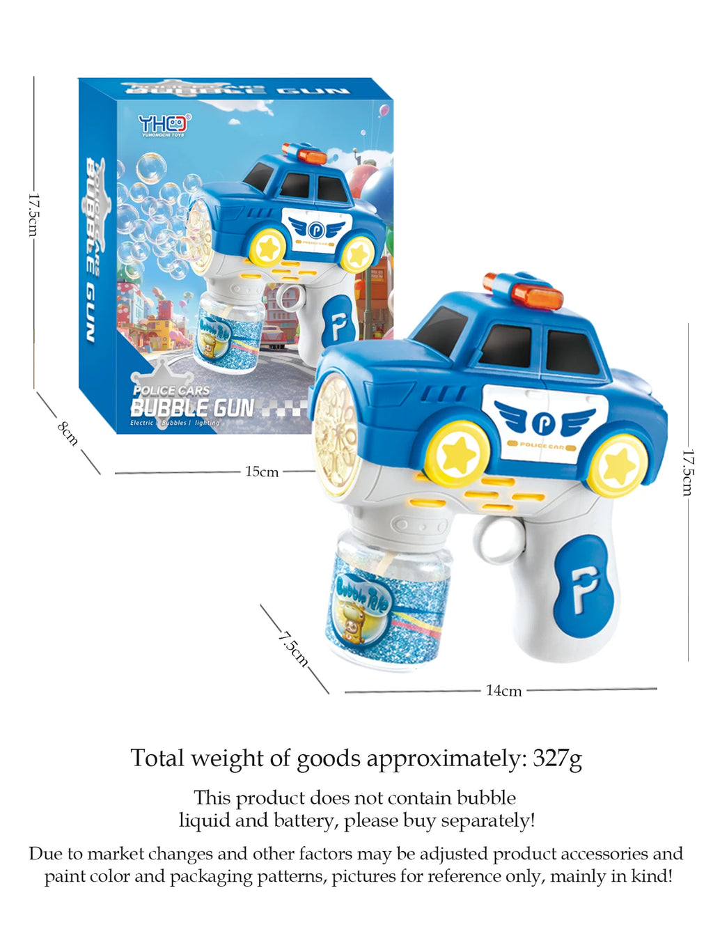 CowLost | product_id-automatic-bubble-gun-toy-for-kids-with-led-light-bubble-liquid-not-included |12
