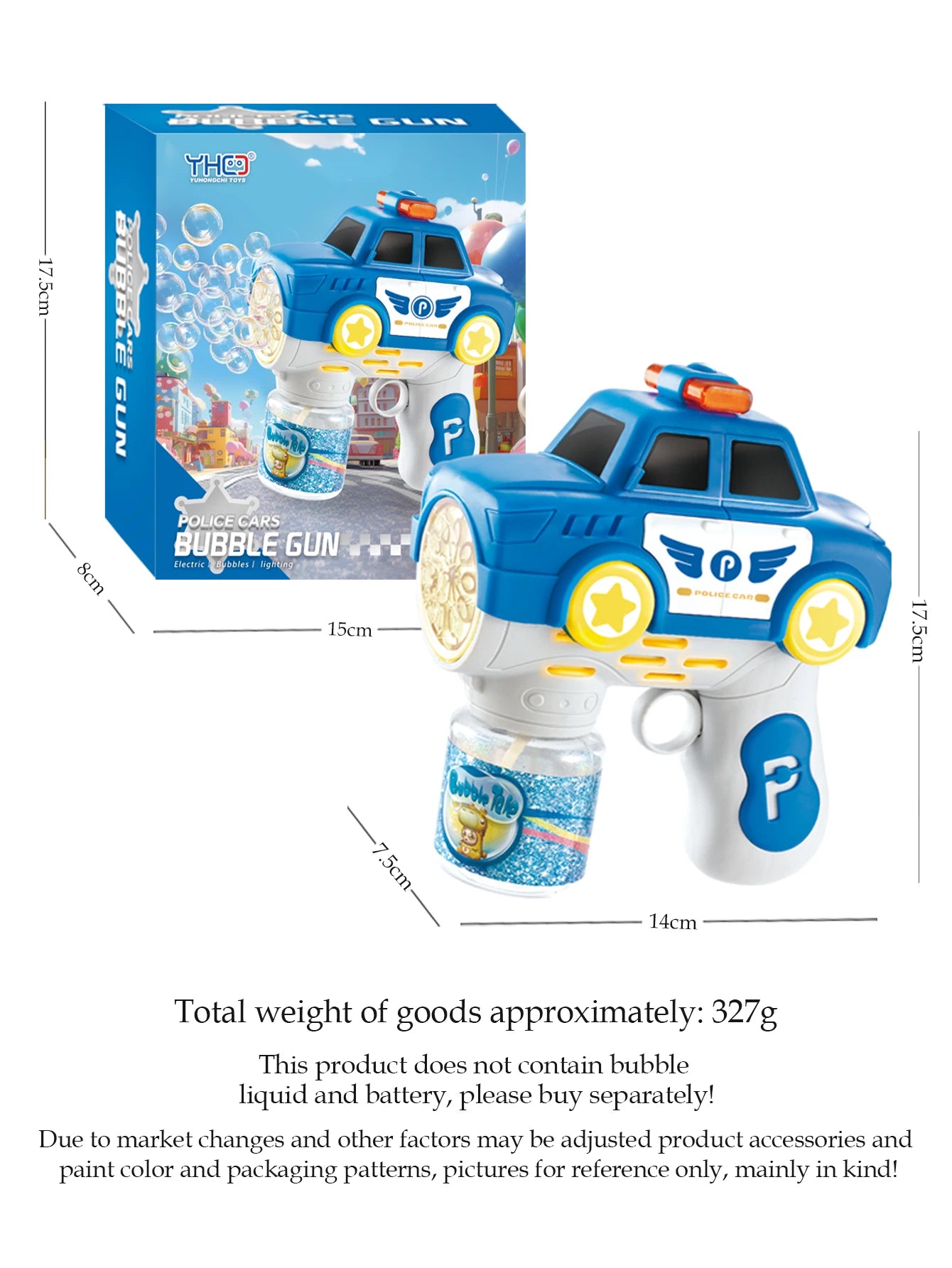 CowLost | product_id-automatic-bubble-gun-toy-for-kids-with-led-light-bubble-liquid-not-included |12