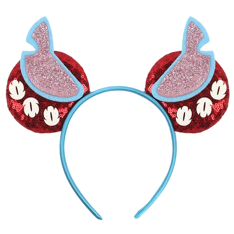 CowLost | sullivan-disney-ears-headband-monster |16