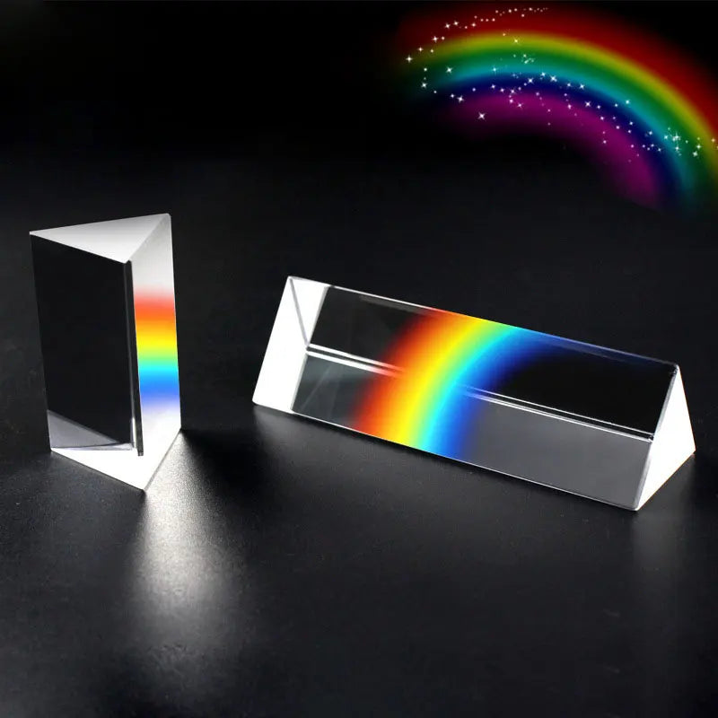 CowLost | product_id-triangular-prism-rainbow-crystal-physics-light-experiment-natuurkunde-kinderen |2
