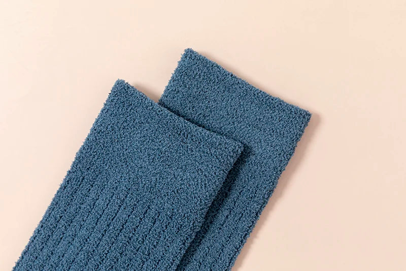 CowLost | sporting-goods-thick-warm-winter-women-s-socks |23