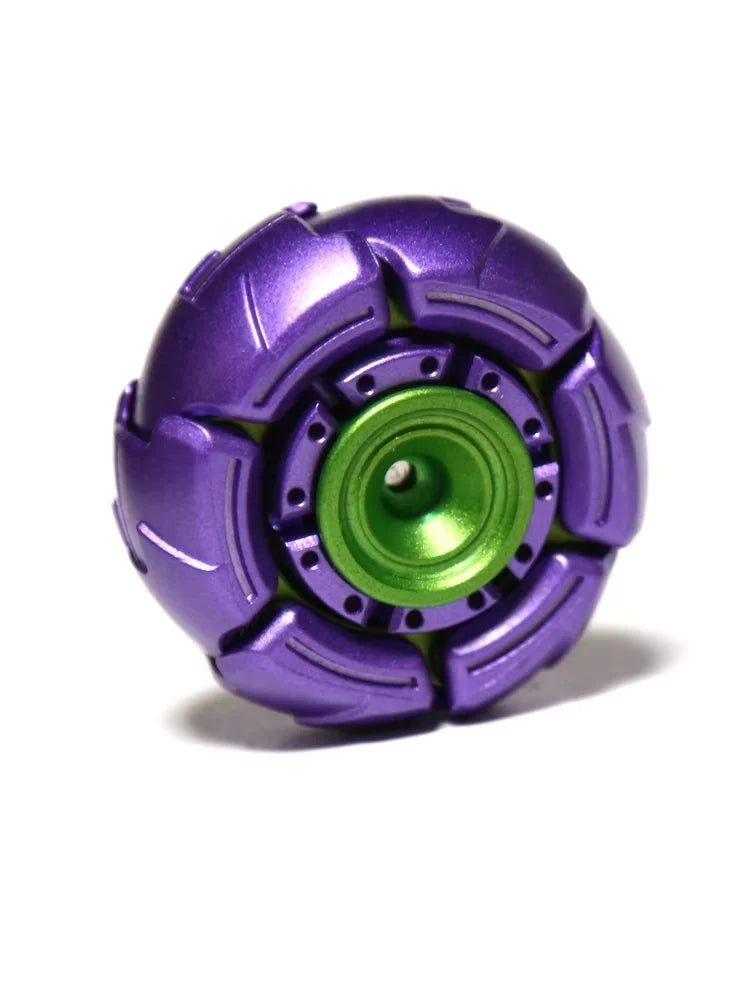 CowLost | product_id-kaijia-zinc-alloy-edc-metal-fidget-spinner-for-adhd-anxiety-relief-gift |9