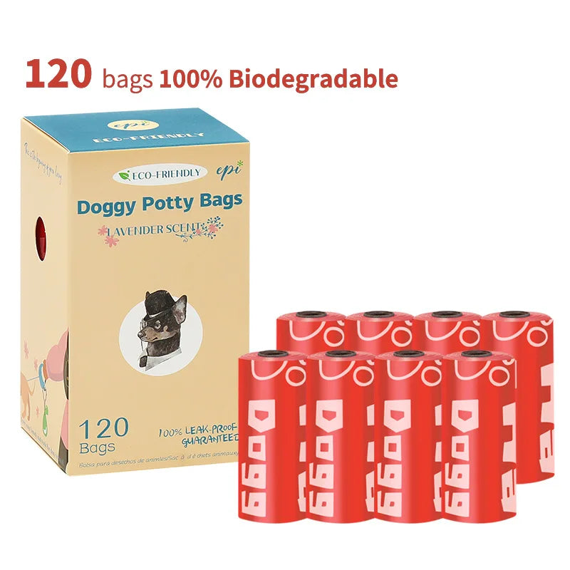 CowLost | epi-biodegradable-pet-garbage-bag |39