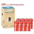 CowLost | epi-biodegradable-pet-garbage-bag |39