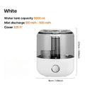 CowLost | product_id-homefish-ck2-3l-silent-air-humidifier-with-remote-control-and-timer |7