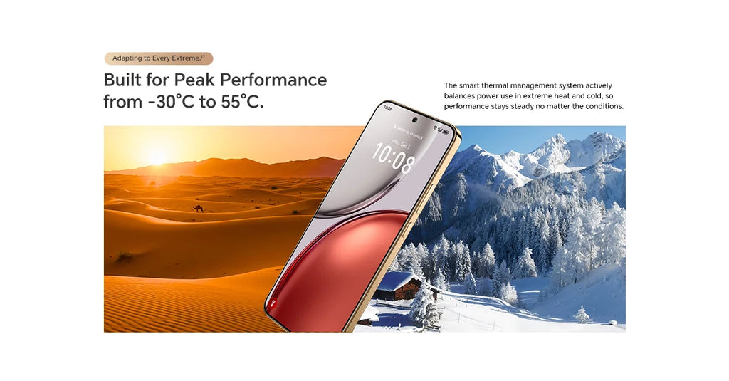 CowLost | global-version-honor-x9d-5g-6-79-amoled-screen-snapdragon-6-gen-4-108mp-ai-camera-8300mah-battery-66w-supercharge |18