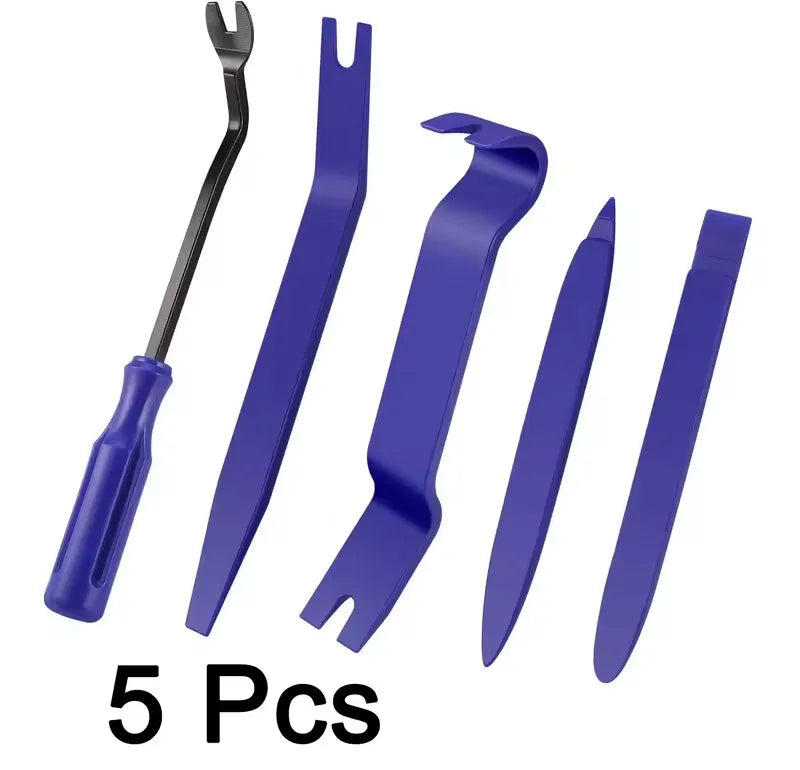 CowLost | car-trim-removal-tool-set-clip-pliers-fastener-remover |10