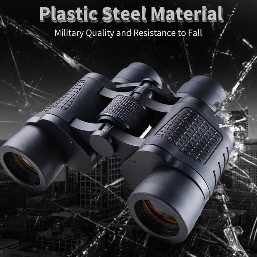 CowLost | product_id-professional-hd-90x90-binoculars-for-hunting-and-camping-outdoors |4