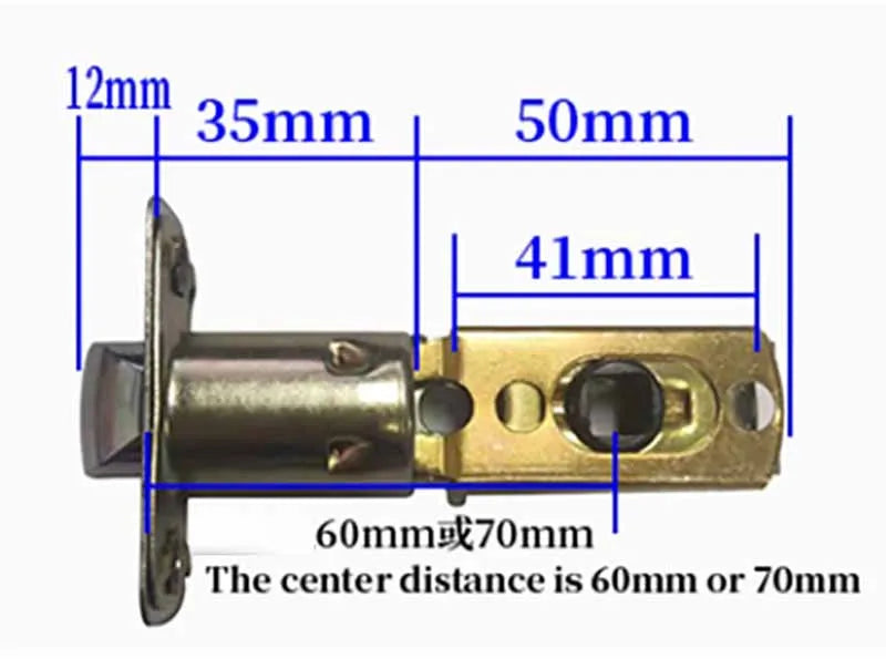 CowLost | locks-keys-product_id-ttlock-tthotel-keyless-smart-fingerprint-door-lock-for-apartment-hotel |8